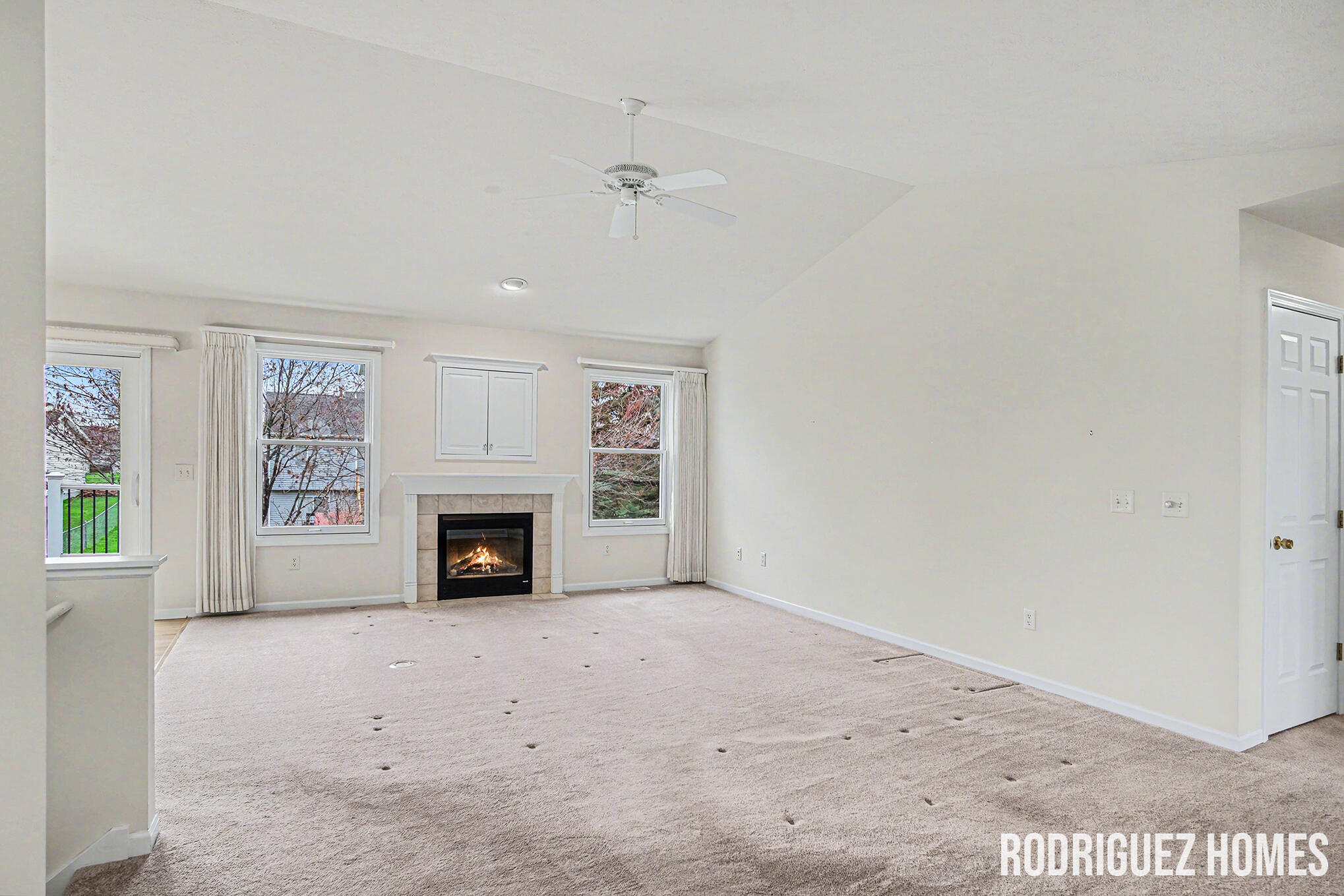 3745 Lenters Drive