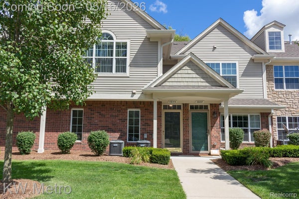49144 W WOODS DR, SHELBY TOWNSHIP, MI 48317 - Image 88d6992cdfea28d43932174ff4511d8b/3859502938