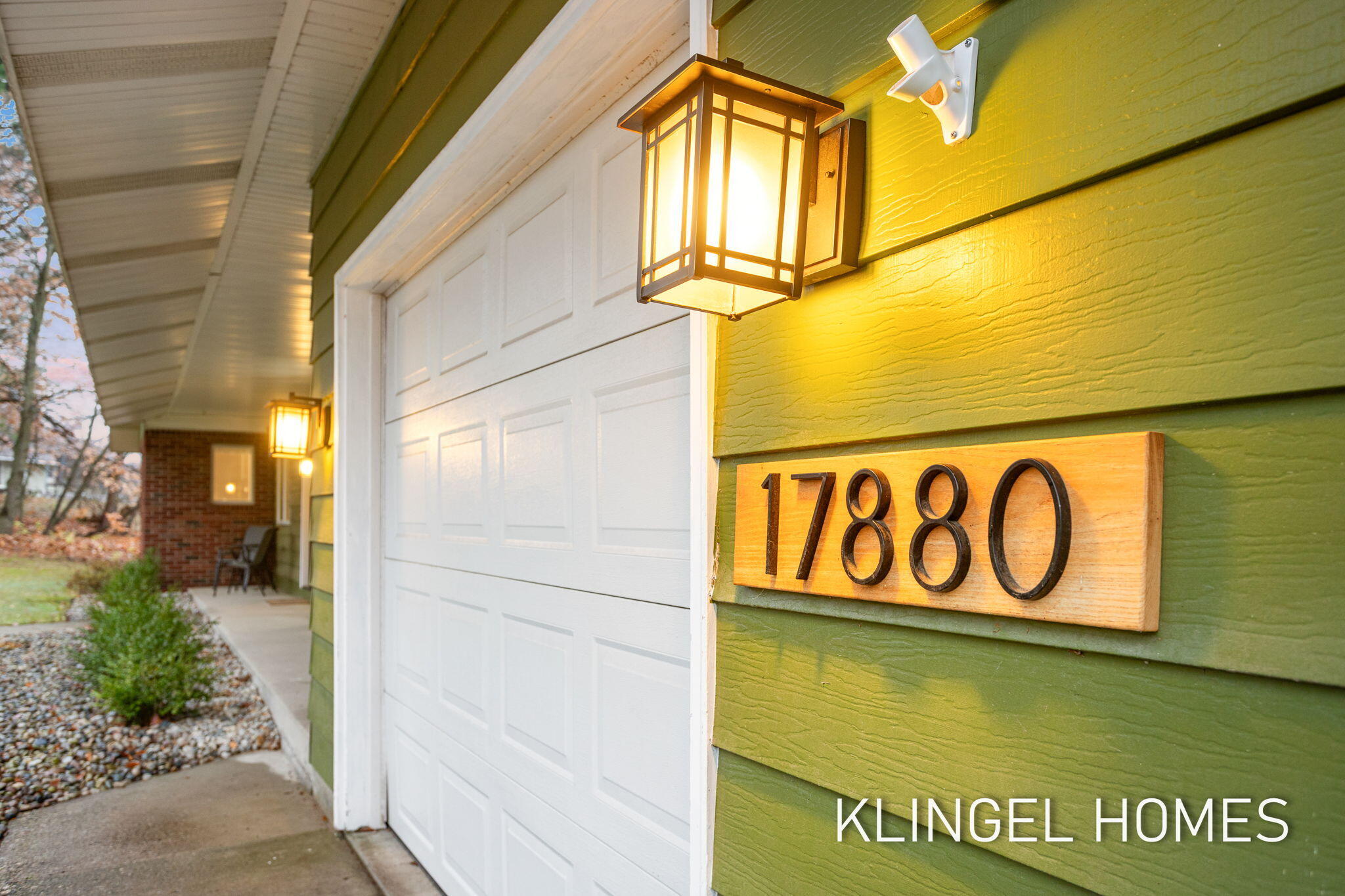 17880 Hiawatha Drive