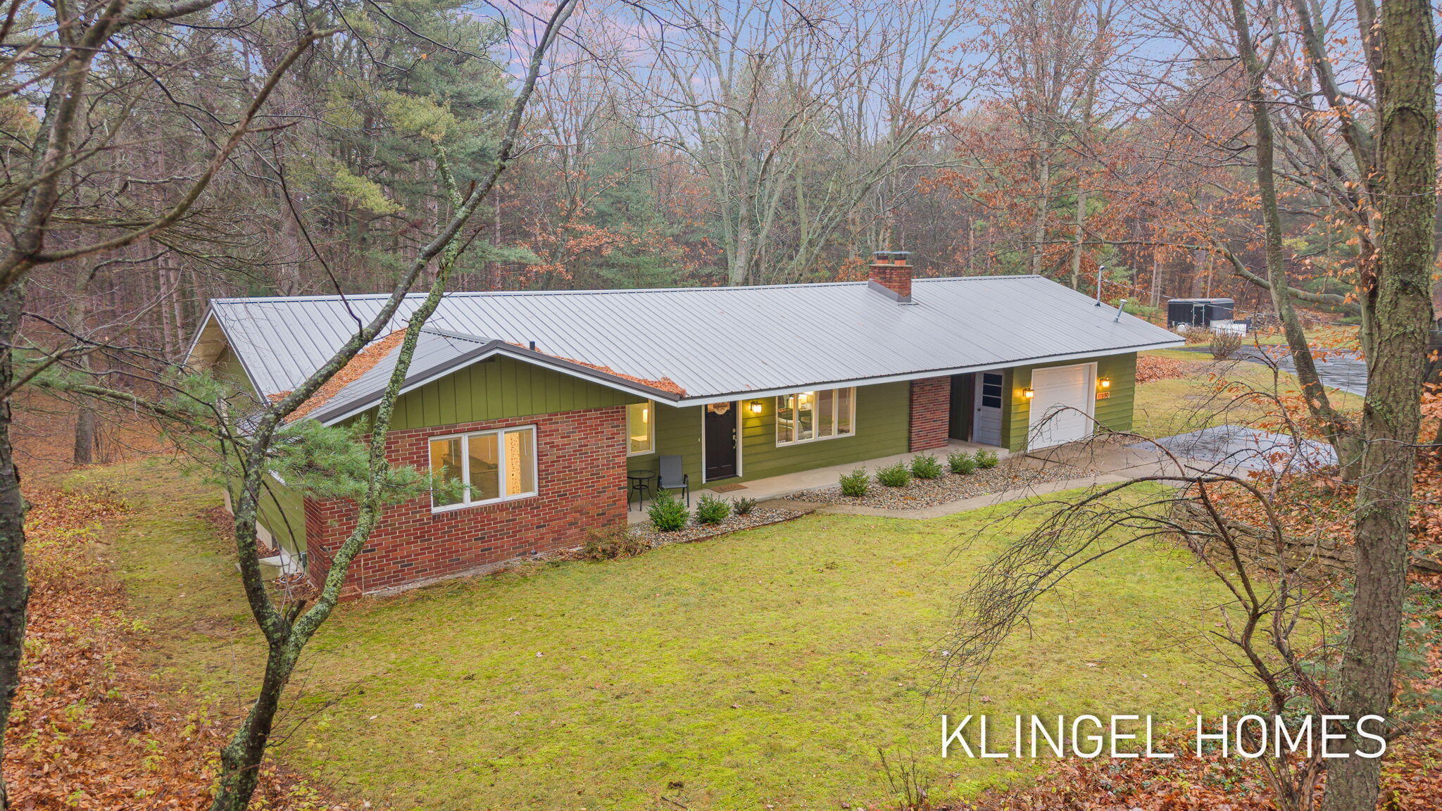 17880 Hiawatha Drive