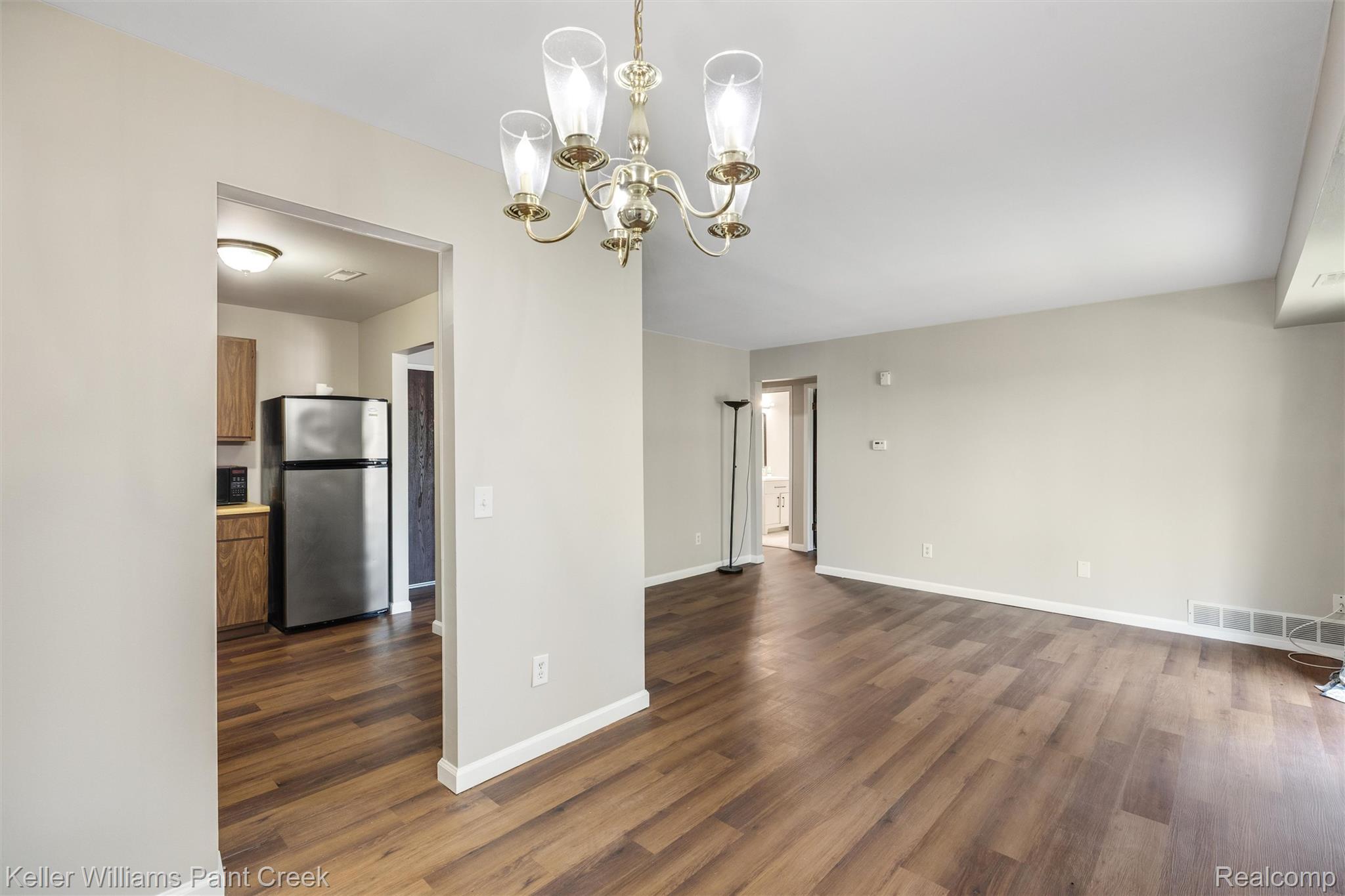 32005 W 12 Mile Road 205
