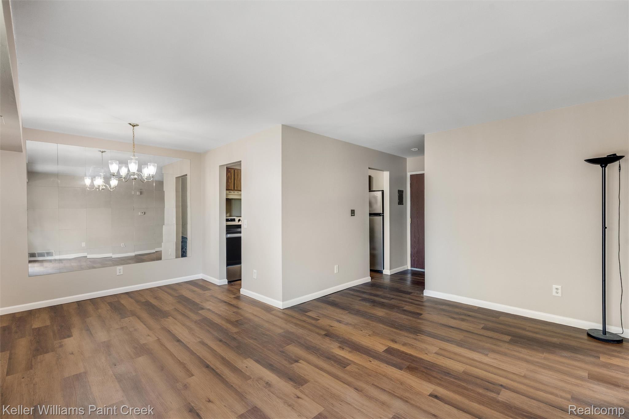 32005 W 12 Mile Road 205