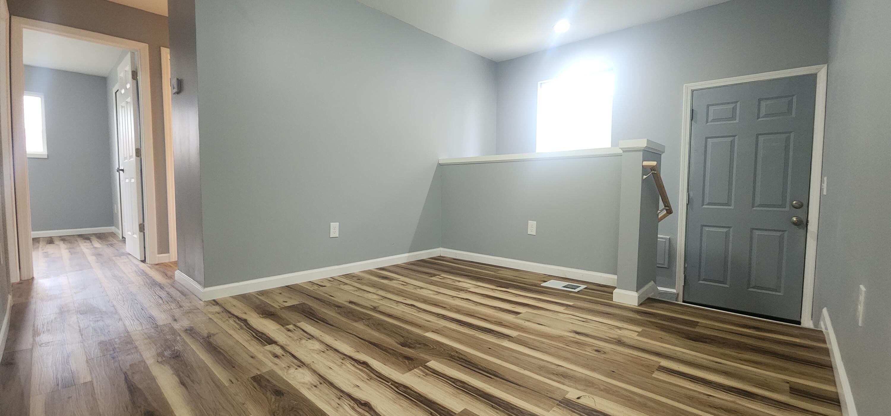 1311 Desoto Avenue