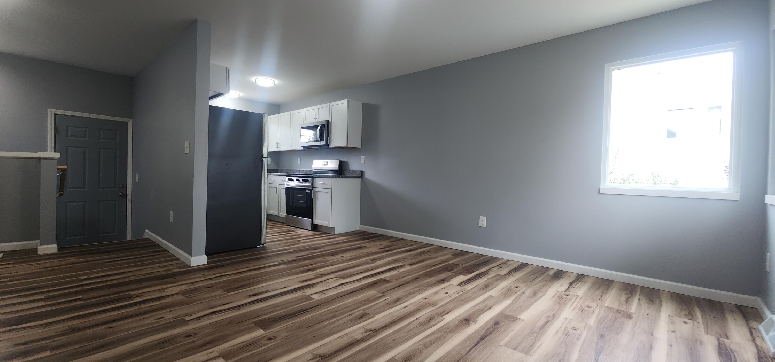 1311 Desoto Avenue