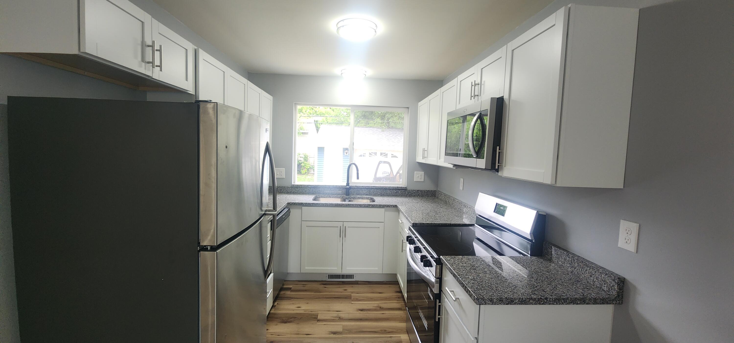 1311 Desoto Avenue