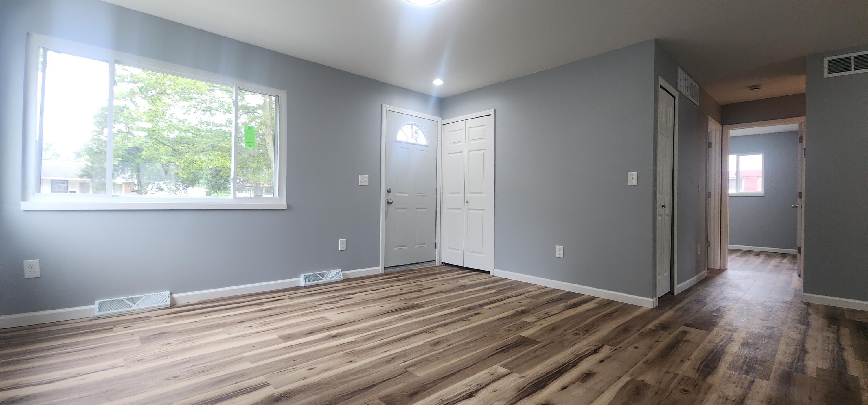 1311 Desoto Avenue