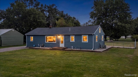 Photo for 13065 Neff Road