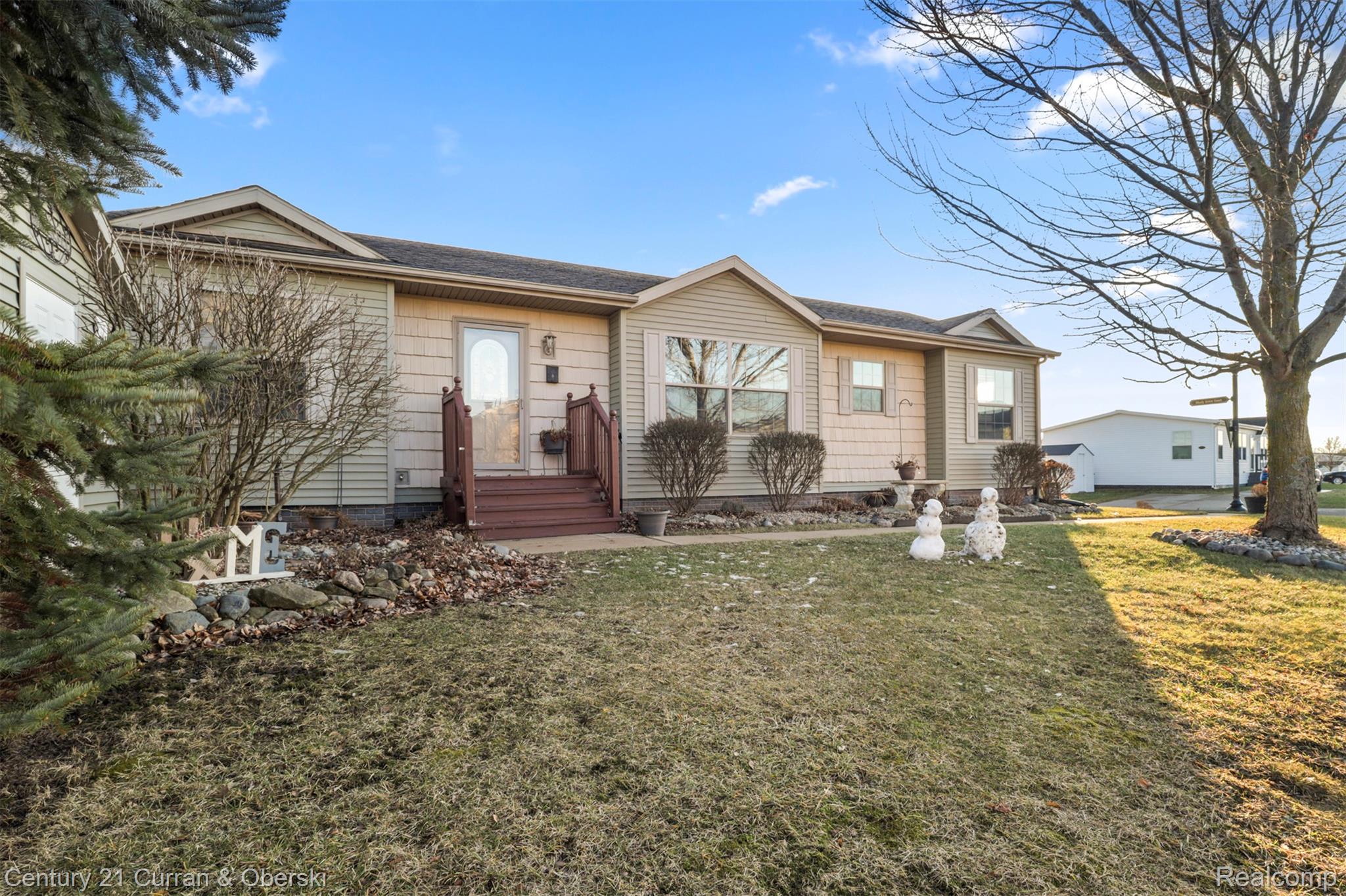 11191 Shady Grove Court