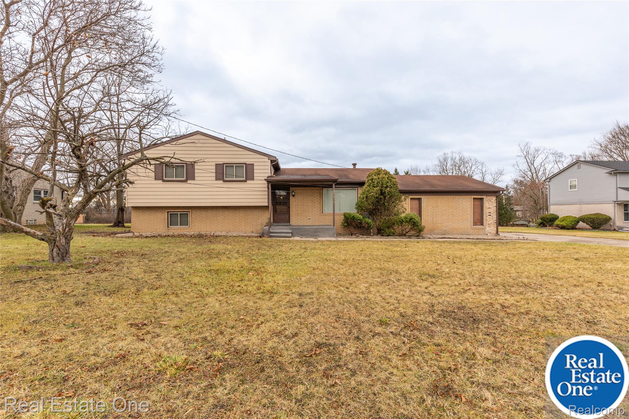 29489 Geraldine Road