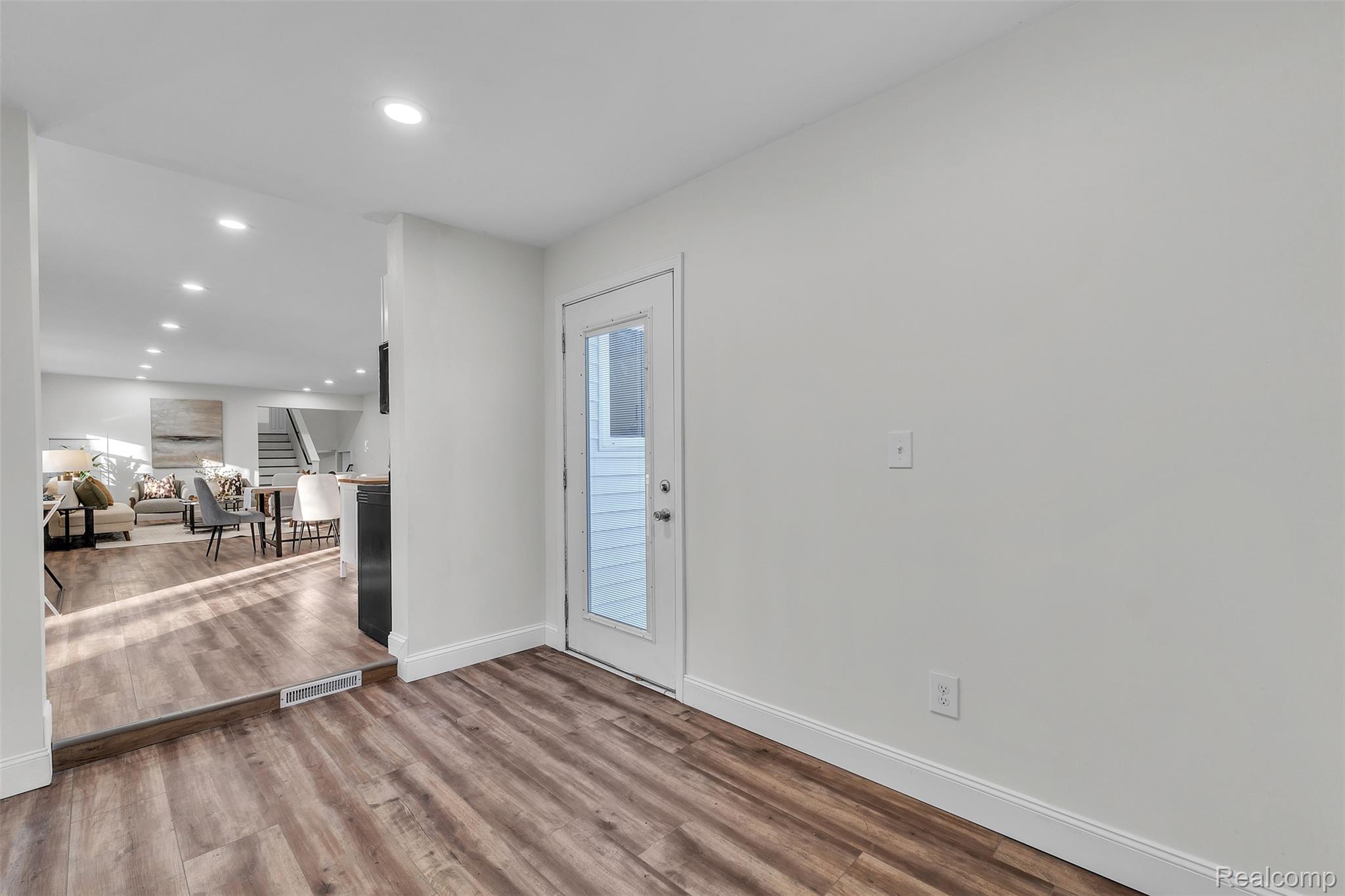8165 Leonard Drive