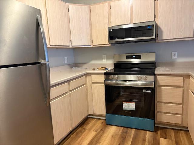 1005 E Duncan Street 1D