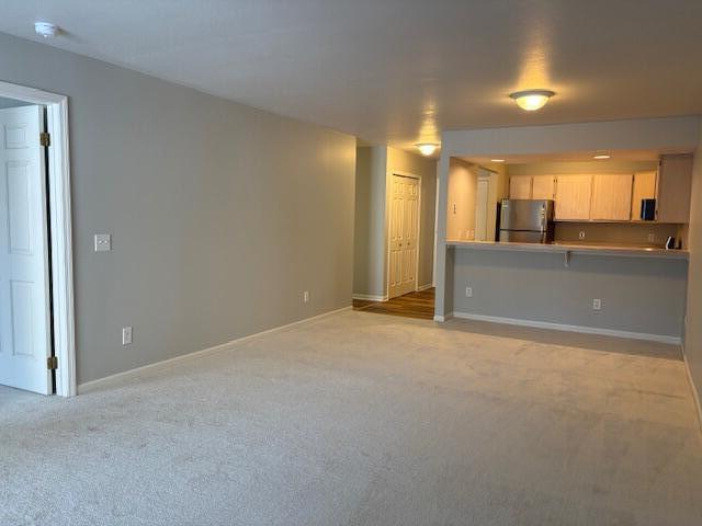 1005 E Duncan Street 1D