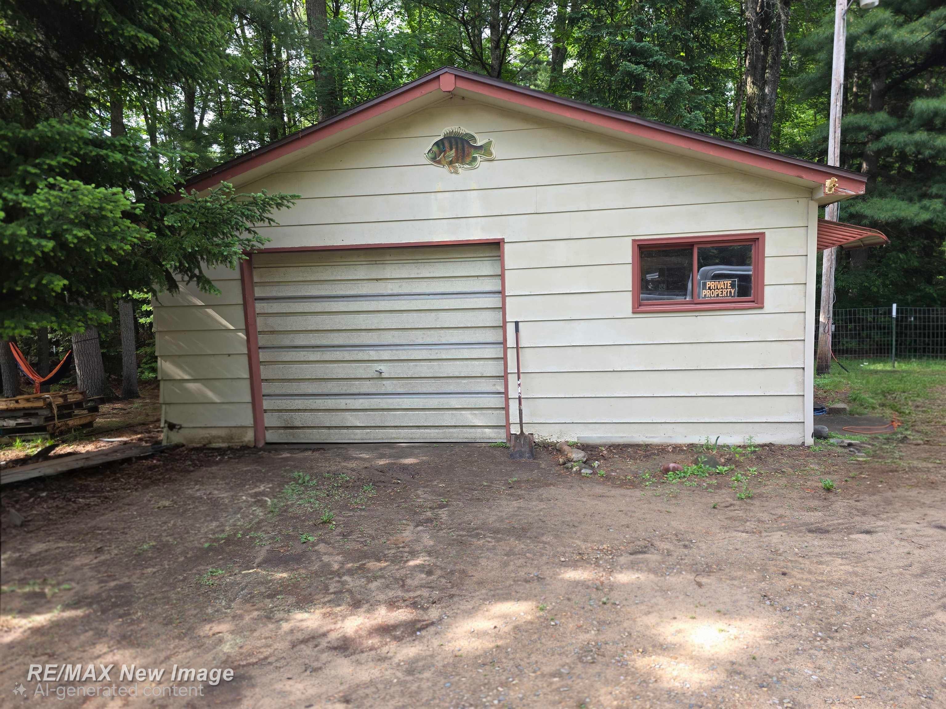 2490 Fawn Court