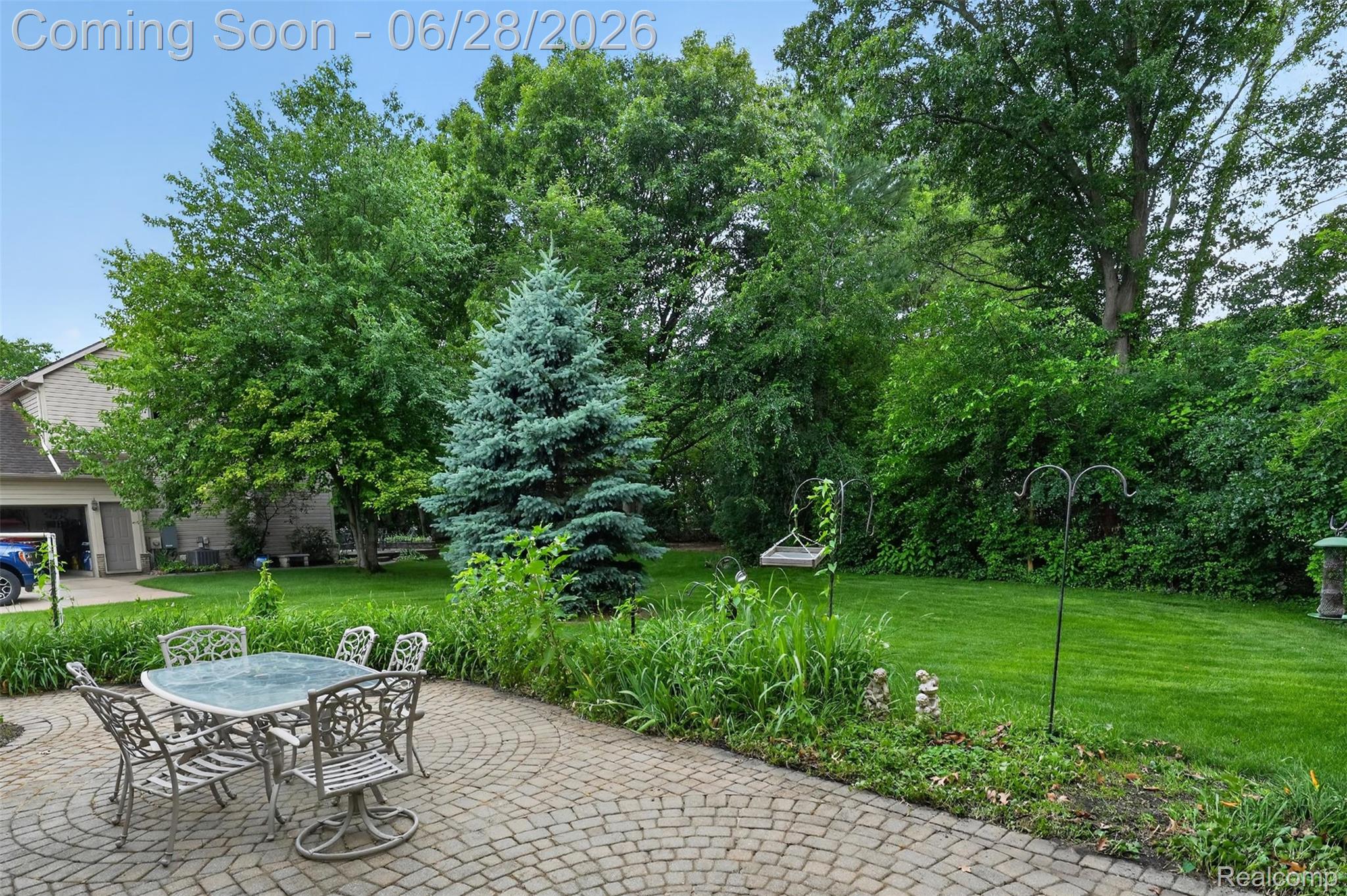 2366 Elkridge Circle