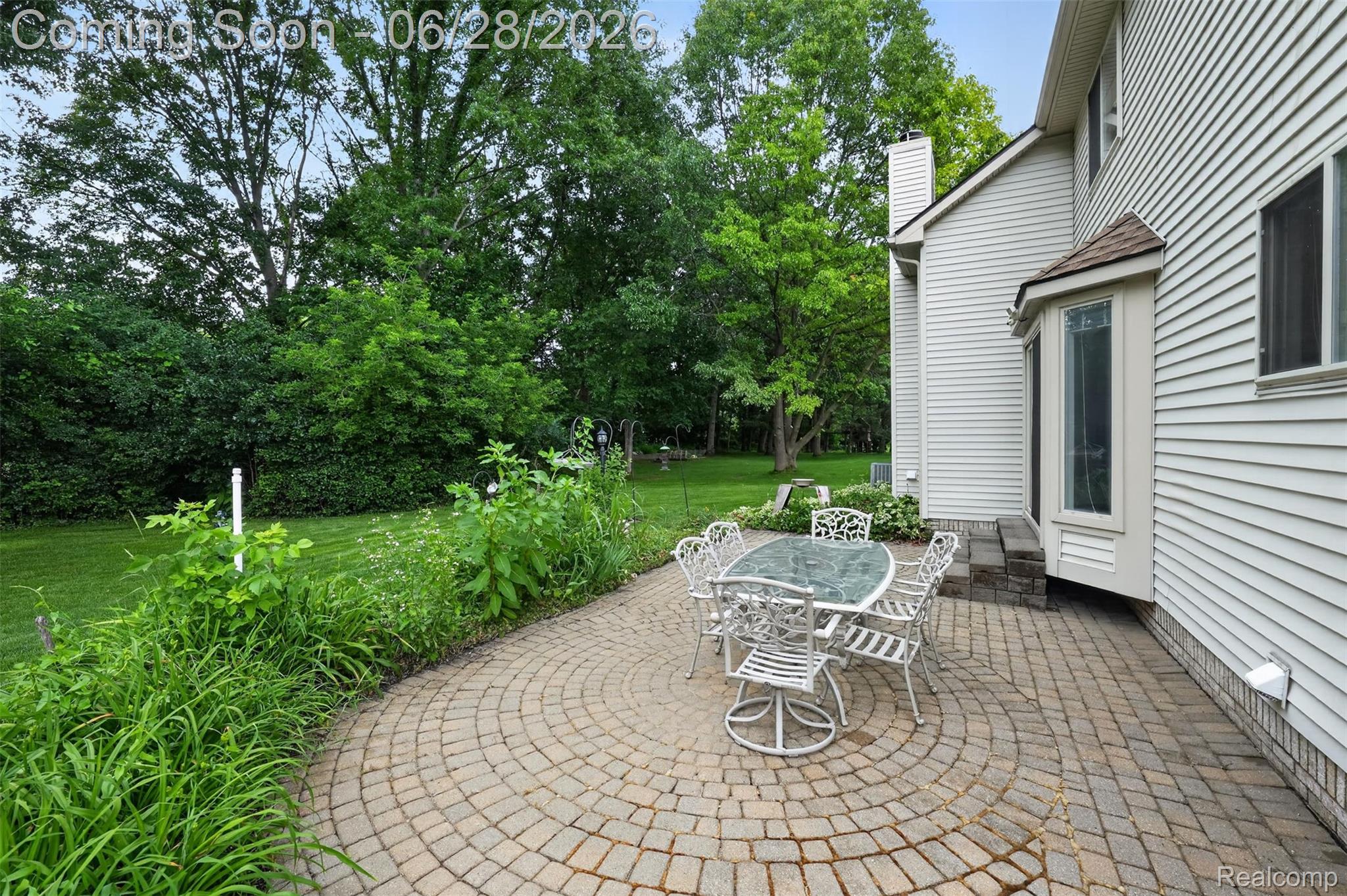 2366 Elkridge Circle