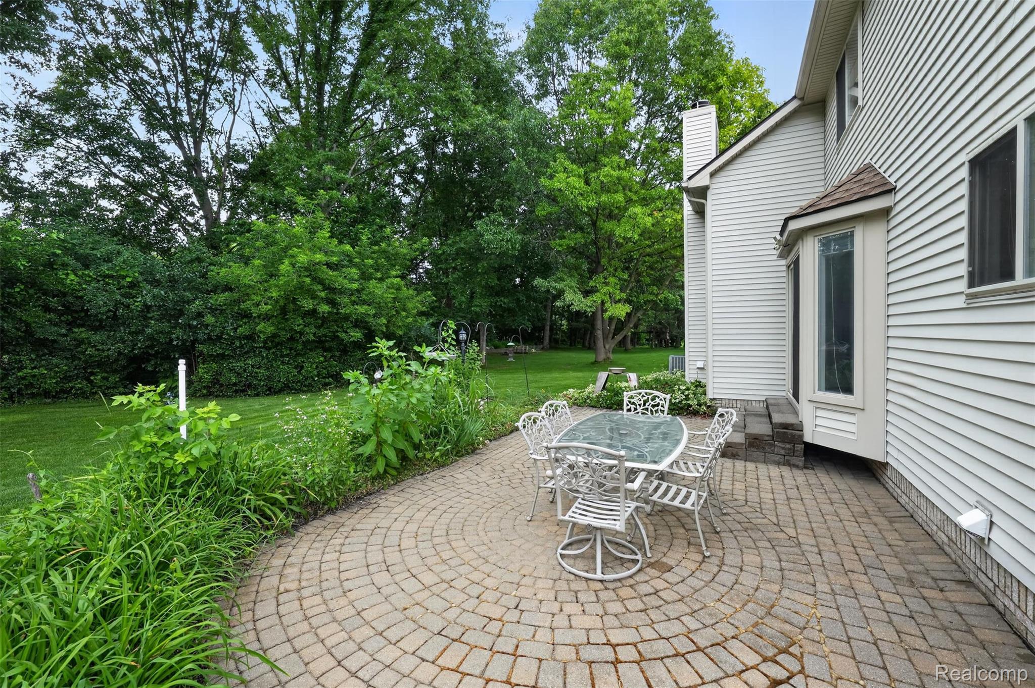 2366 Elkridge Circle