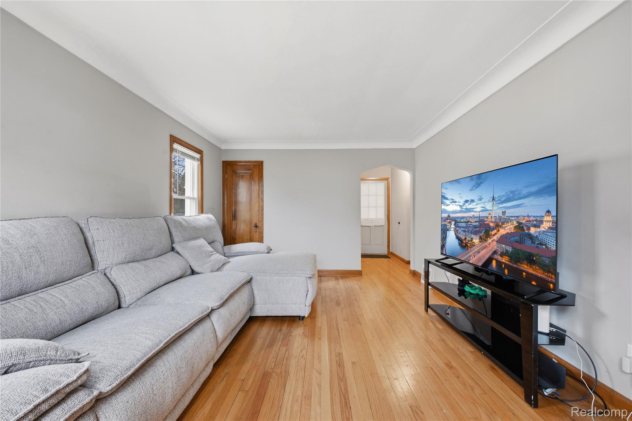 20228 Washtenaw Street