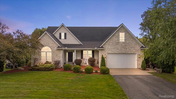 1447 BOWERS RD, LAPEER, MI 48446 - Image 88e841d2abebad170251aaf5a52e56f4/1906576139