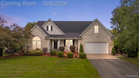Photo for 1447 Bowers Road
