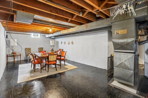 Tiny photo for 22808 Greenview Road, Southfield City, MI 48075 (MLS # 81026045660)