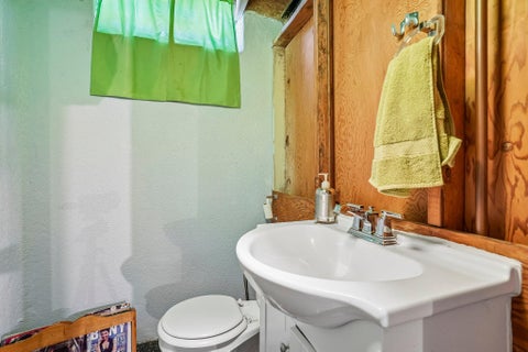Tiny photo for 22808 Greenview Road, Southfield City, MI 48075 (MLS # 81026045660)