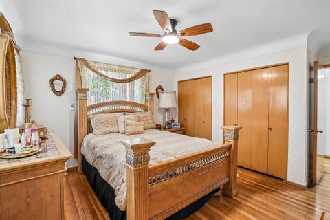 Tiny photo for 22808 Greenview Road, Southfield City, MI 48075 (MLS # 81026045660)