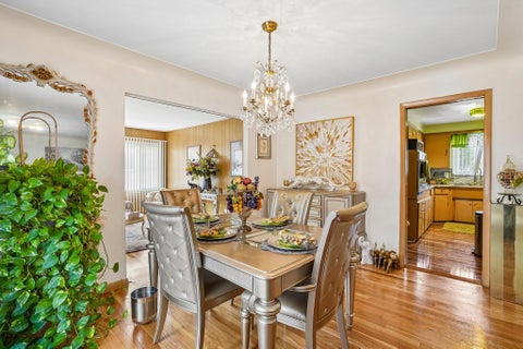Tiny photo for 22808 Greenview Road, Southfield City, MI 48075 (MLS # 81026045660)
