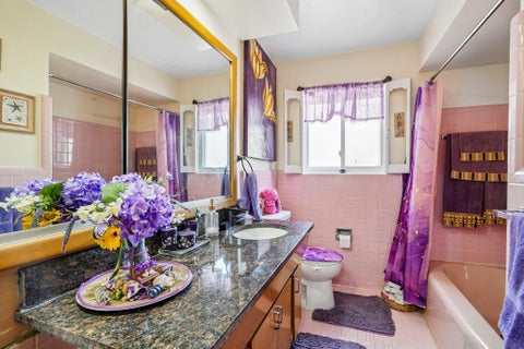 Tiny photo for 22808 Greenview Road, Southfield City, MI 48075 (MLS # 81026045660)