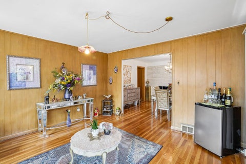 Tiny photo for 22808 Greenview Road, Southfield City, MI 48075 (MLS # 81026045660)