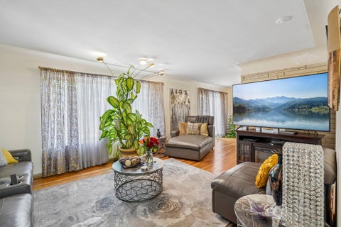 Tiny photo for 22808 Greenview Road, Southfield City, MI 48075 (MLS # 81026045660)