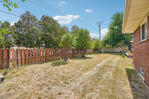 Tiny photo for 22808 Greenview Road, Southfield City, MI 48075 (MLS # 81026045660)