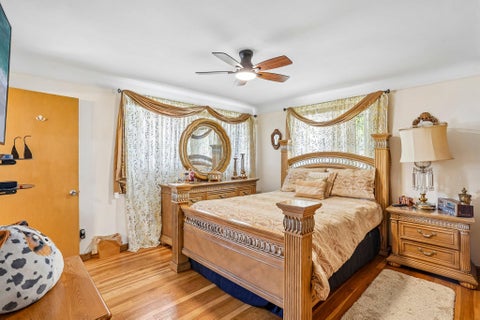 Tiny photo for 22808 Greenview Road, Southfield City, MI 48075 (MLS # 81026045660)