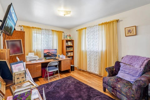 Tiny photo for 22808 Greenview Road, Southfield City, MI 48075 (MLS # 81026045660)