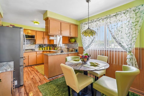 Tiny photo for 22808 Greenview Road, Southfield City, MI 48075 (MLS # 81026045660)