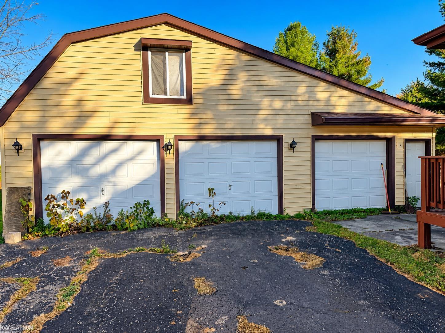 70 Casey Drive