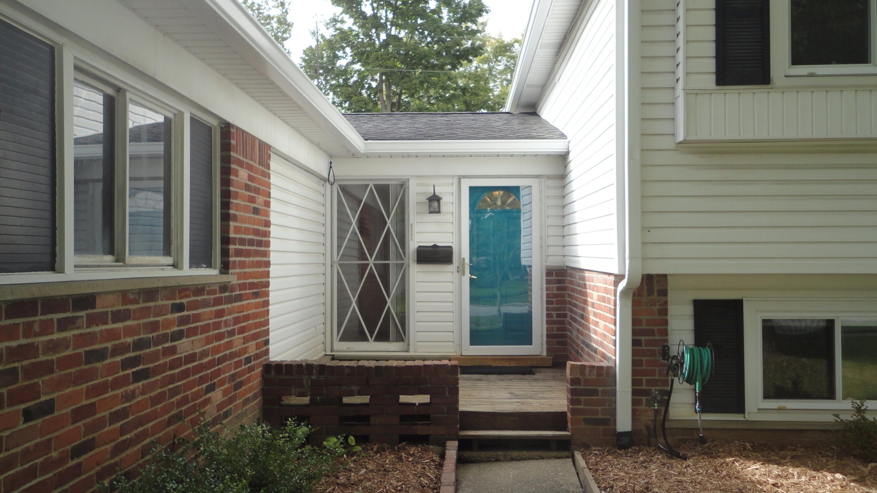 2543 Antietam Drive