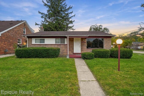 Photo for 3716 S Spring Hill Avenue