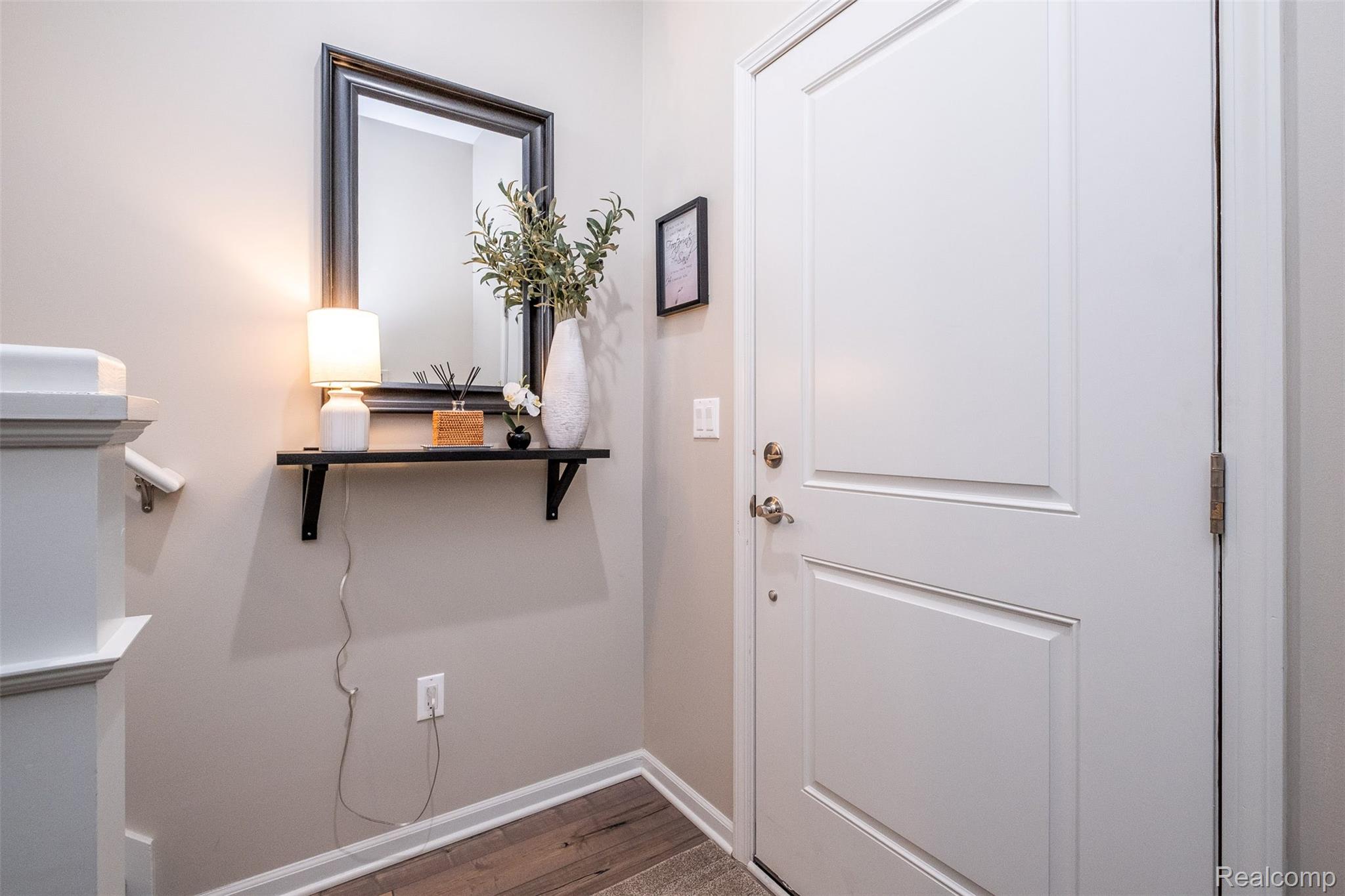 4580 Bradley Circle 24