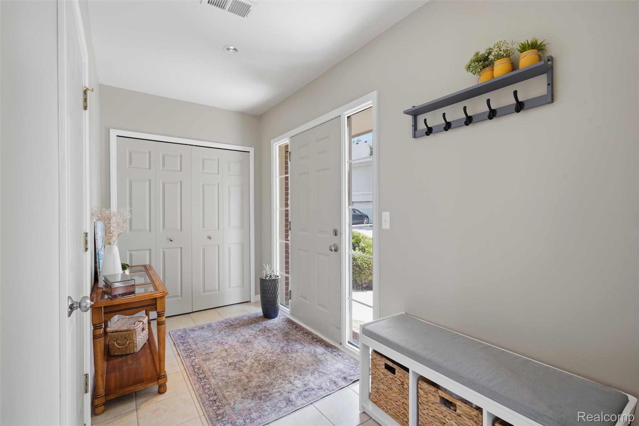 1668 Deepwood Circle