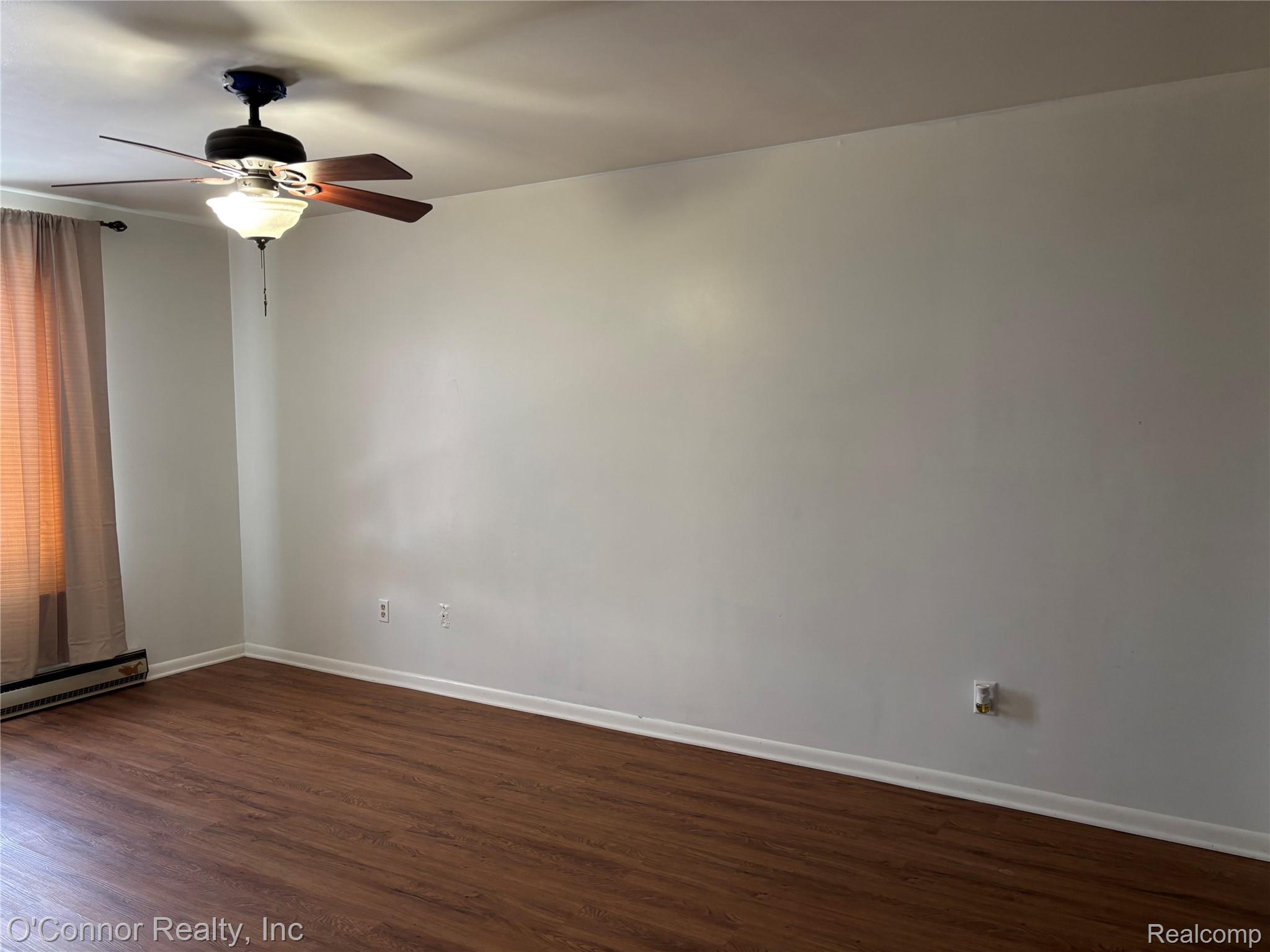 1975 Michigan Avenue