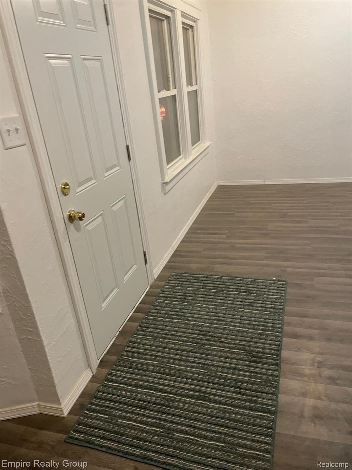 6873 Piedmont street Piedmont Street