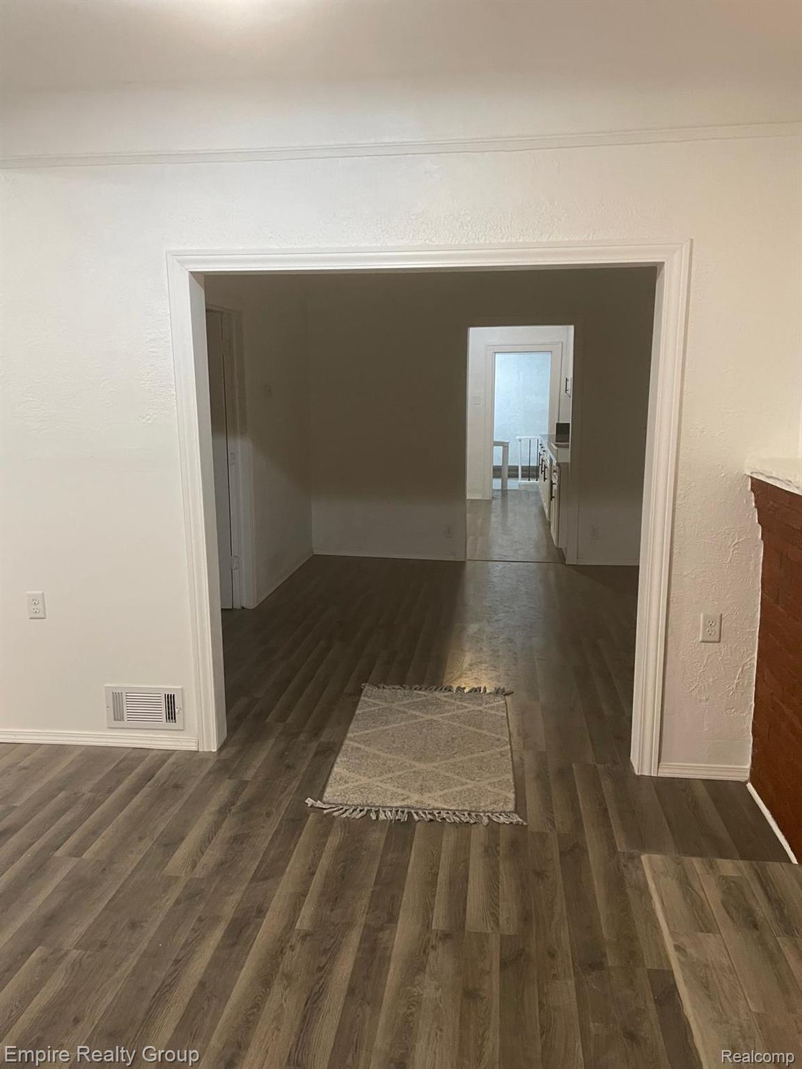 6873 Piedmont street Piedmont Street