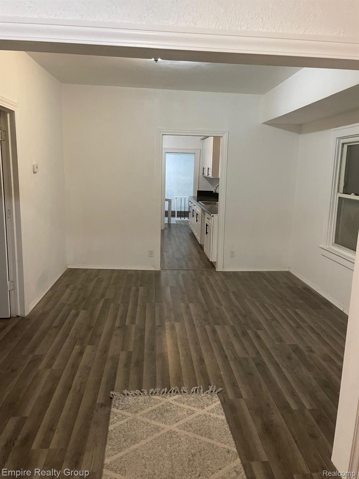 6873 Piedmont street Piedmont Street