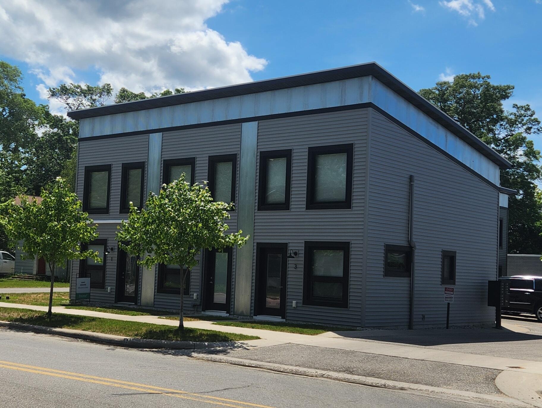 508 Hastings Street 1