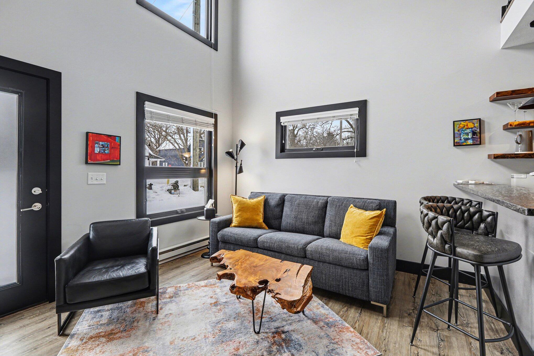 508 Hastings Street 1