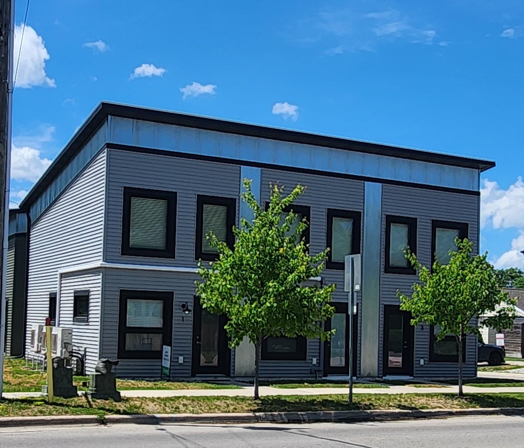 508 Hastings Street 1