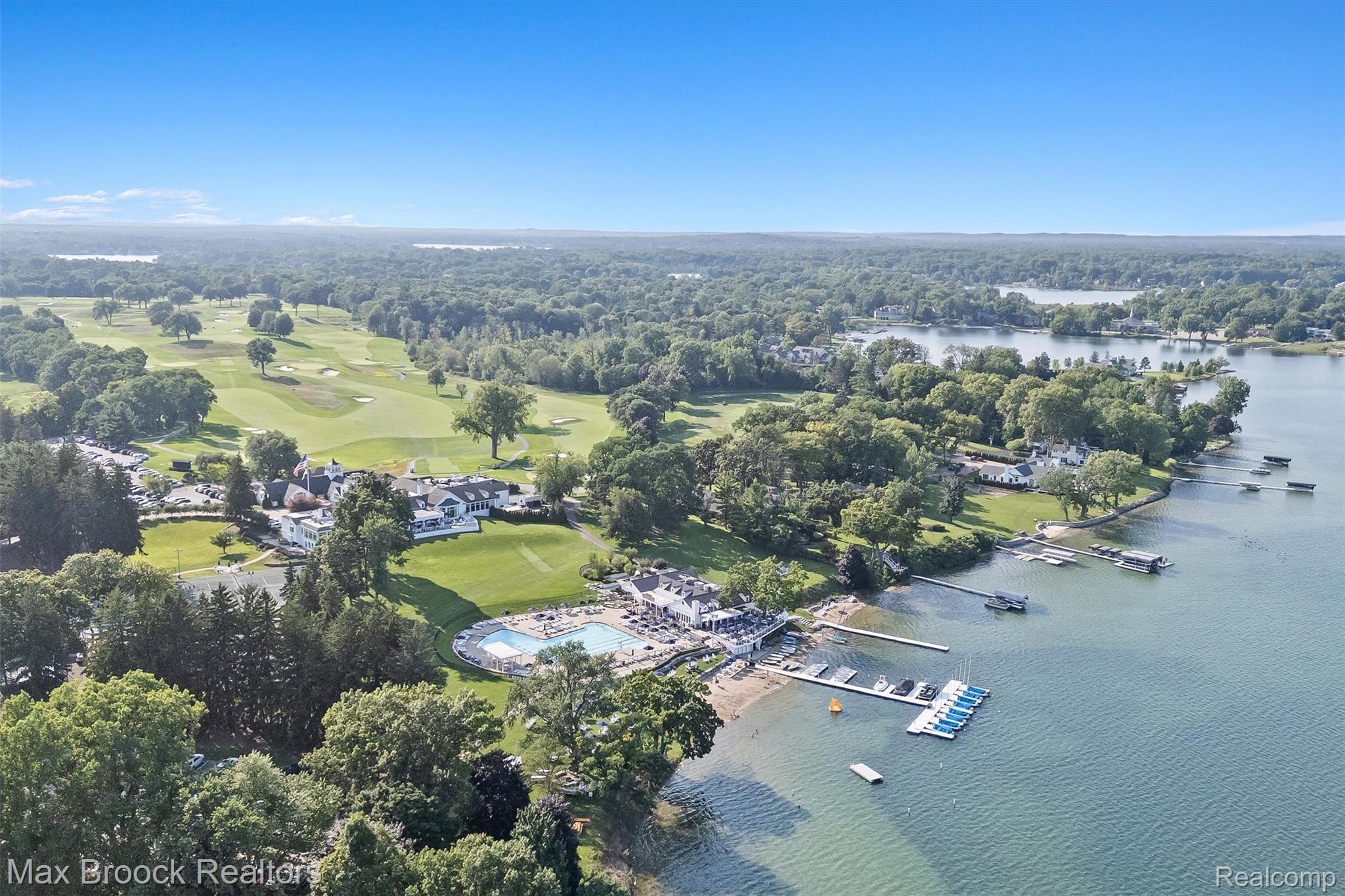 3333 W Shore Drive