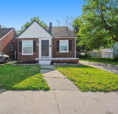 20450 BRAMFORD ST, DETROIT, MI 48234 - Image 88fefd3d3e06c9046321af634b9dbff0/3222359892