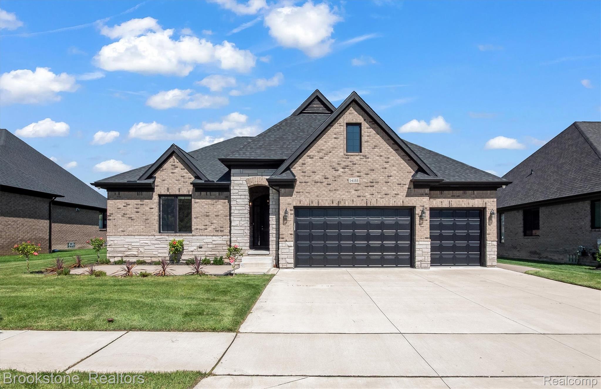 14153 Jode Park Court