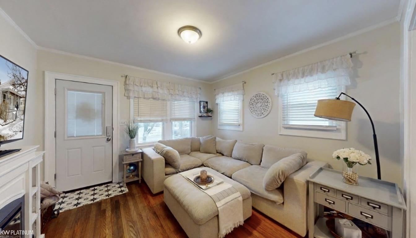 298 Broadacre Avenue